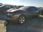Dodge Challenger 2021