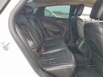 Chrysler 200 2016