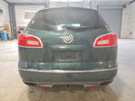 Buick Enclave 2014