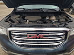 GMC Acadia 2019