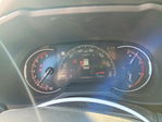 Toyota RAV 4 2025