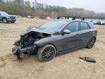 Mazda 3 2011