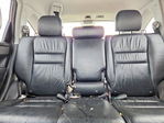 Honda CR-V 2011