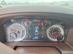 RAM 1500 2016