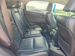 Lexus RX 2015
