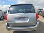 Dodge Caravan 2018