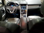 Ford Edge 2014