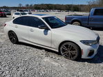 BMW M3 2020