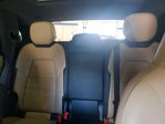 Porsche Cayenne 2025