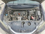 Honda Civic 2013