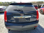 Cadillac SRX 2015