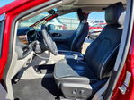 Chrysler Pacifica 2024
