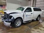RAM 1500 2018