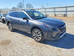 Subaru Outback 2023