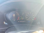 Honda Civic 2022
