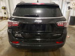 Jeep Compass 2021