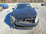 Volkswagen Jetta 2015