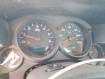 Chevrolet Silverado 2008