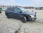 Lexus RX 2009