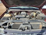 Chevrolet Silverado 2000