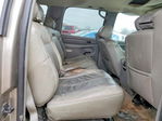 GMC  2001