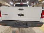 Ford Ranger 2007