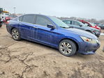Honda Accord 2013