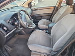 Nissan Sentra 2012
