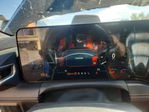 Ford Mustang 2024