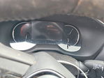 Toyota RAV 4 2025