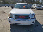 GMC Envoy 2008