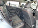 Subaru XV 2022