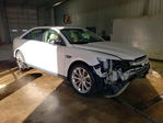 Ford Taurus 2013