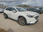 Mazda CX-9 2018