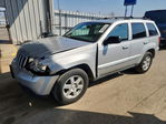 Jeep Cherokee 2010
