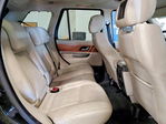 Land Rover Range Rover 2006