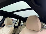 BMW X3 2018