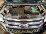 Ford Edge 2013