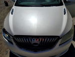 Buick LaCrosse 2012