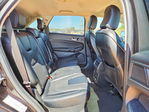 Ford Edge 2022