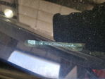 Buick Encore 2013