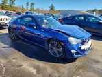 Scion FR-S 2015