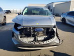 Ford Escape 2024