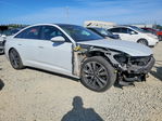 Audi A6 2021