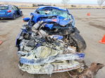 Subaru WRX 2024