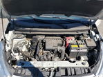 Mitsubishi Mirage 2020