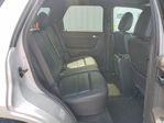Ford Escape 2011