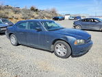 Dodge Charger 2007