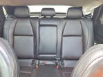 Mazda CX-30 2020
