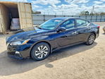 Nissan Altima 2020